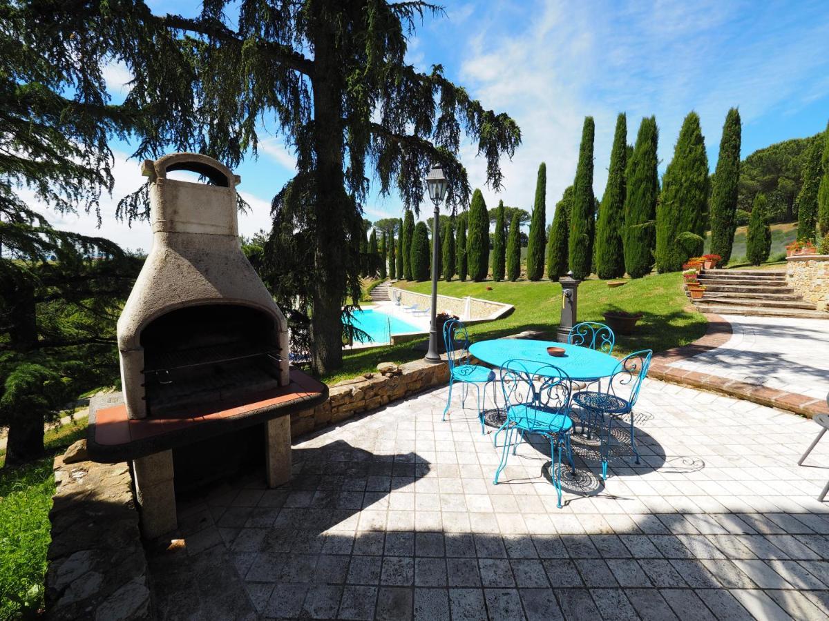 Sassi Bianchi Guest House Sensano Екстериор снимка